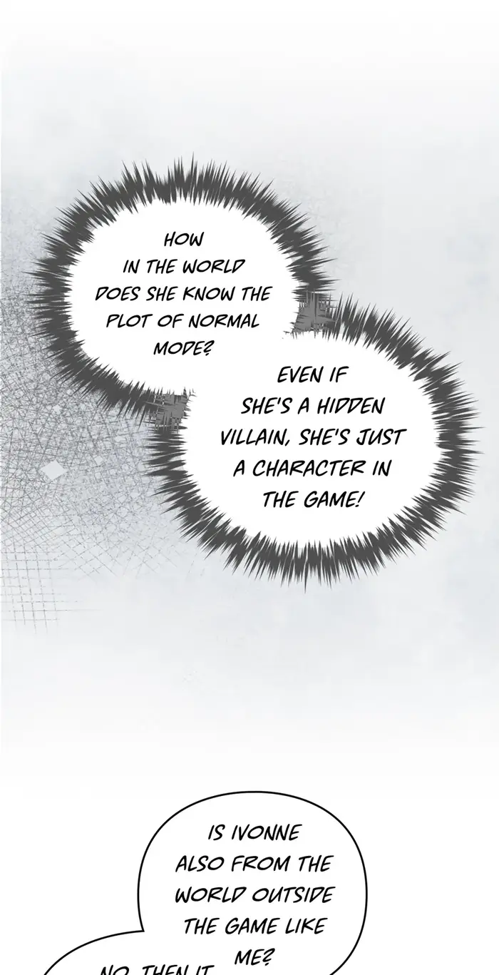 Villains Are Destined to Die Chapter 173 image 42_optimized